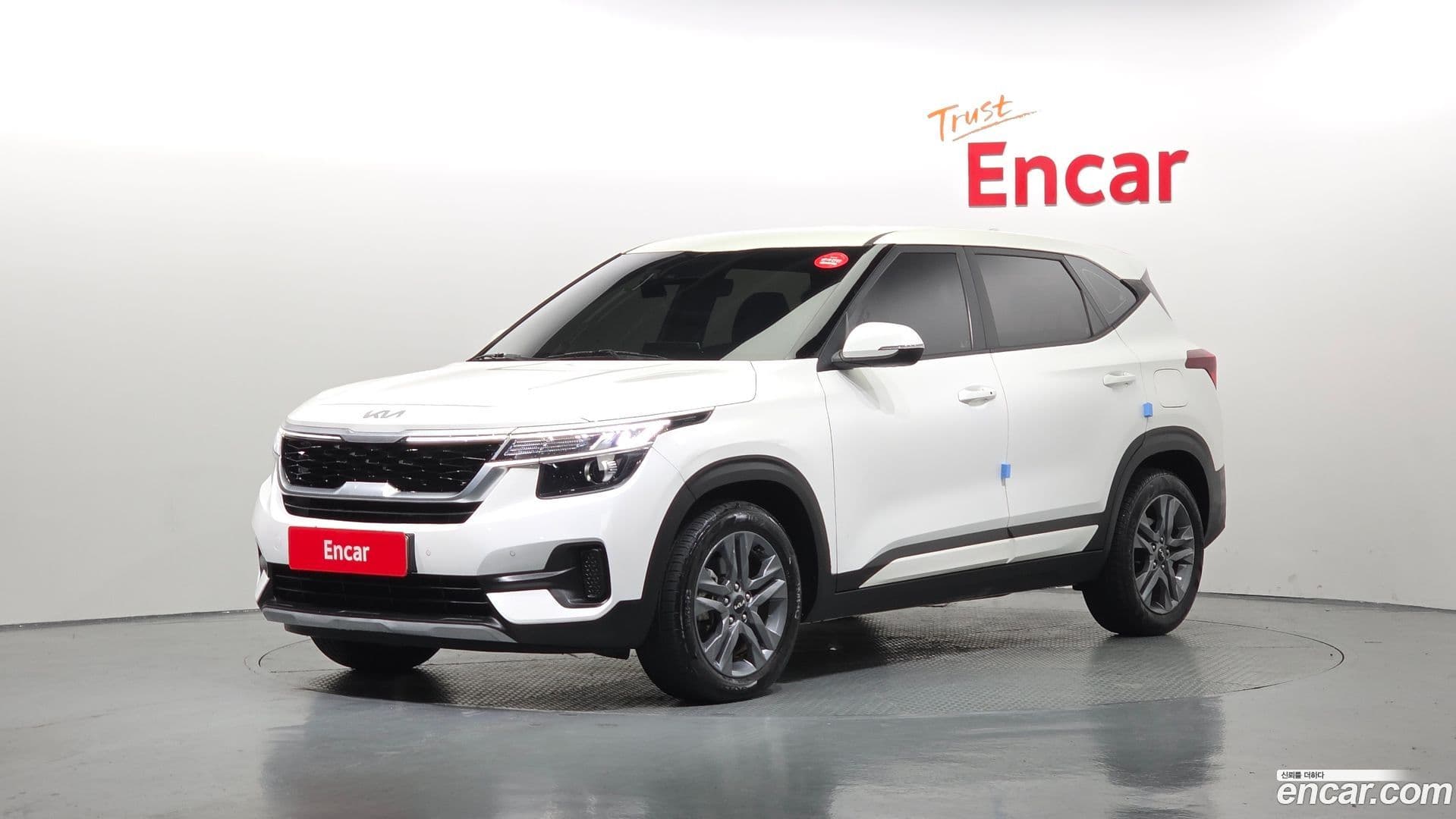 Main__Slider__Photo:Seltos Kia 2021.10-0