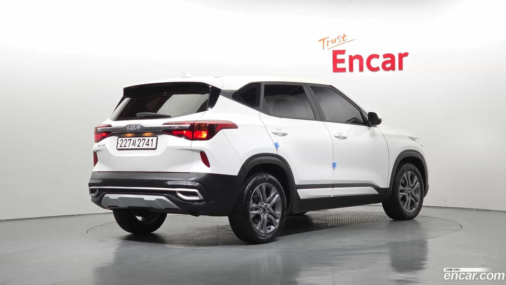 Seltos Kia 2021.10-OUTER-002