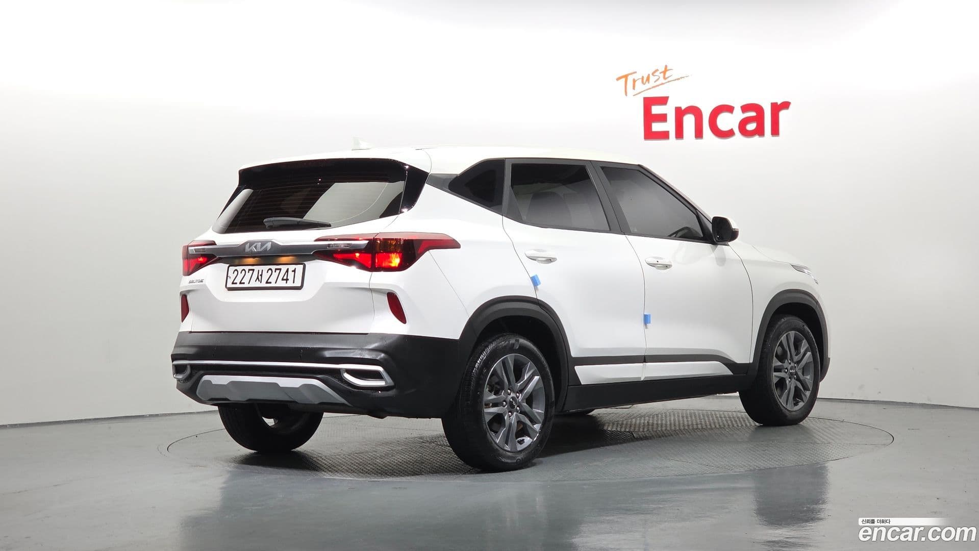 Main__Slider__Photo:Seltos Kia 2021.10-1