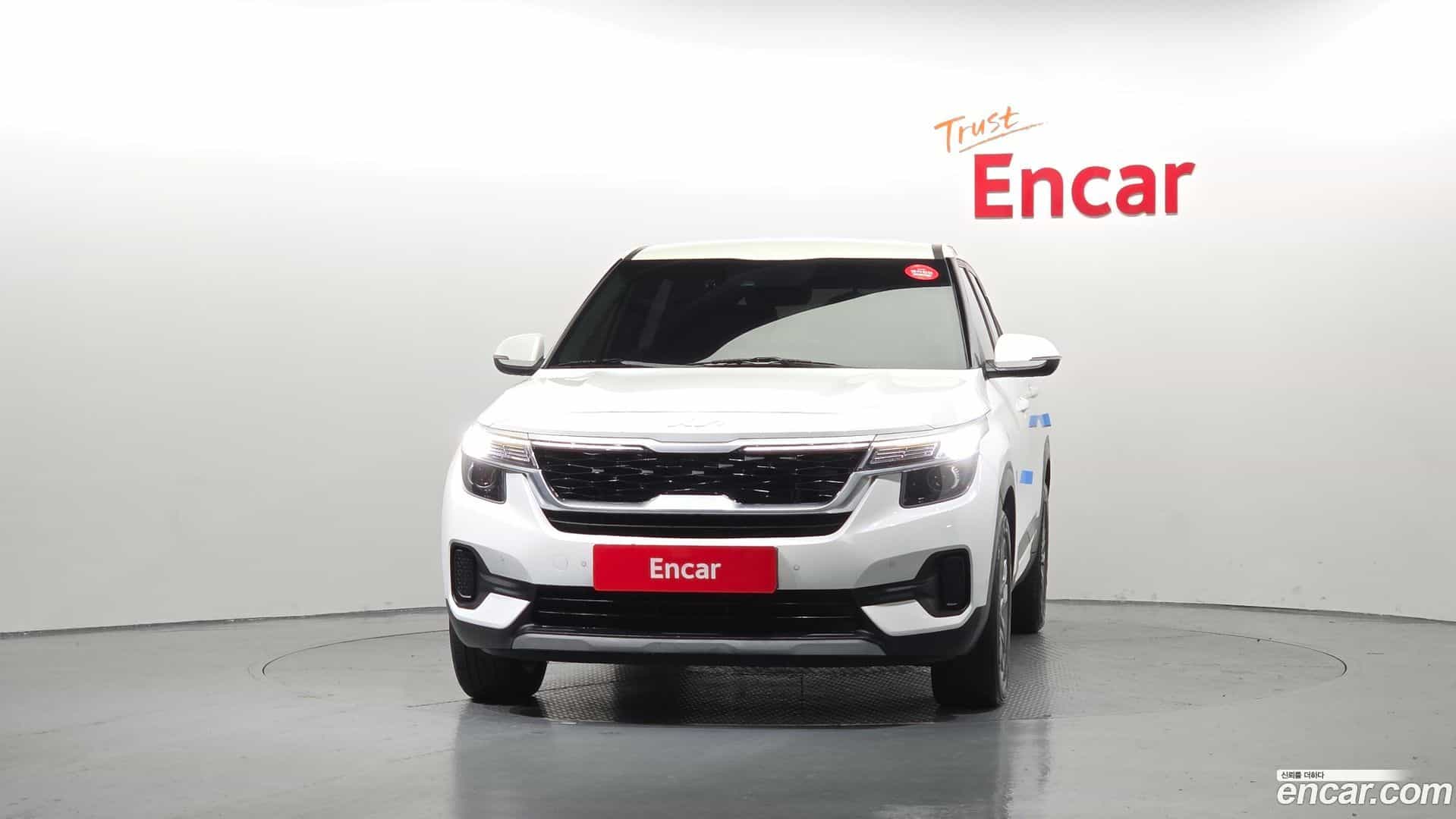 Seltos Kia 2021.10-OUTER-003