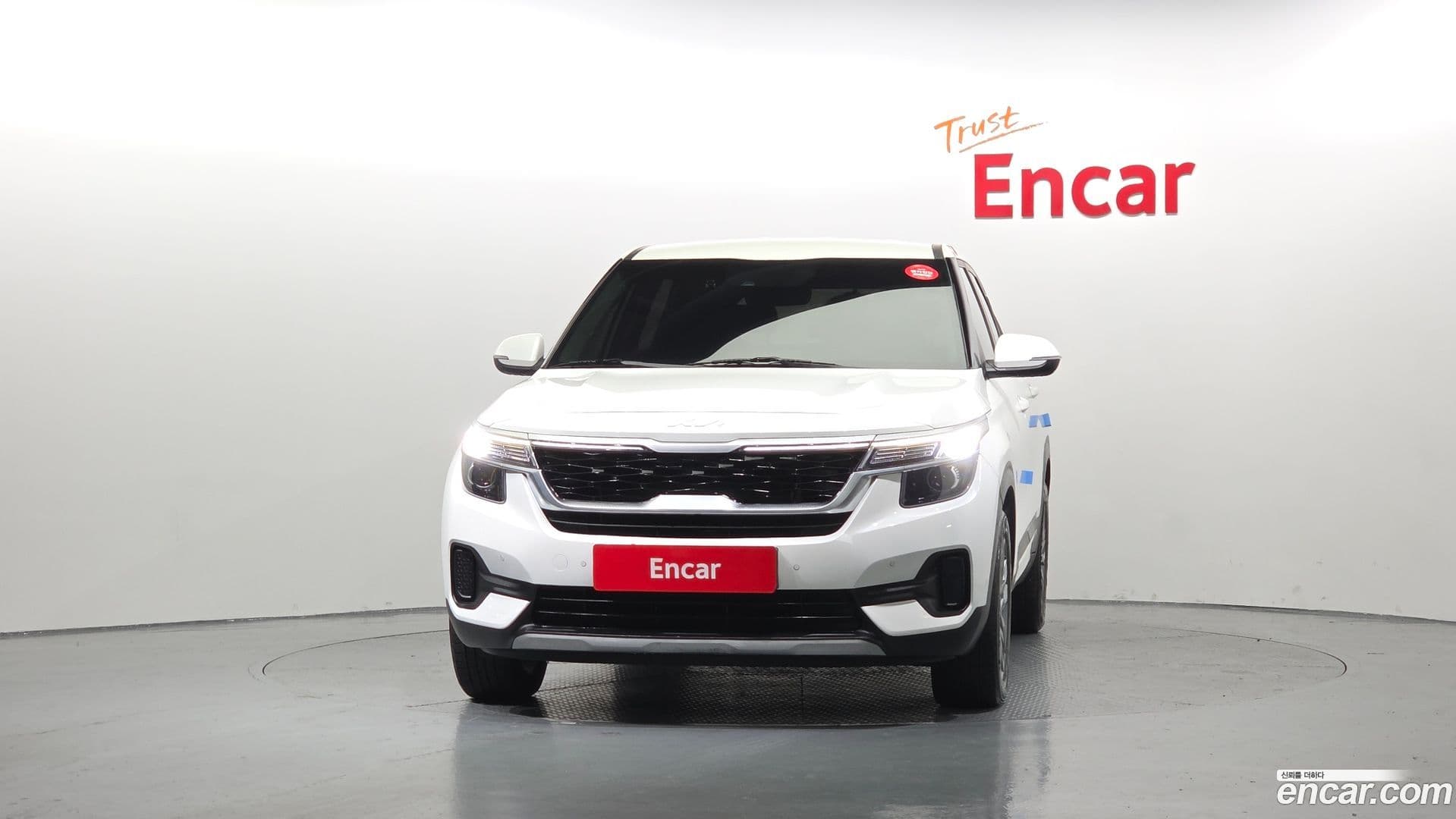 Main__Slider__Photo:Seltos Kia 2021.10-2