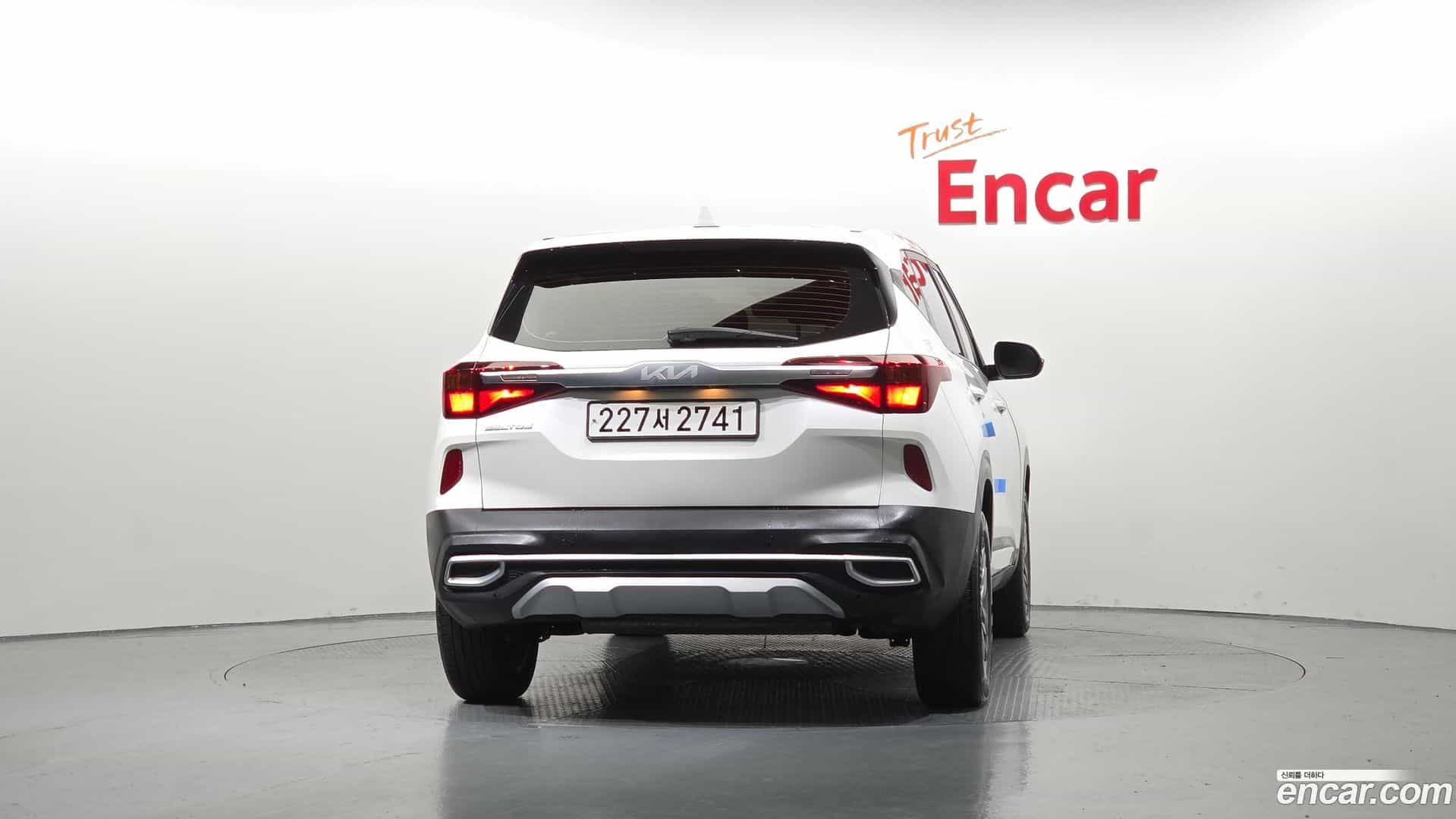 Seltos Kia 2021.10-OUTER-004