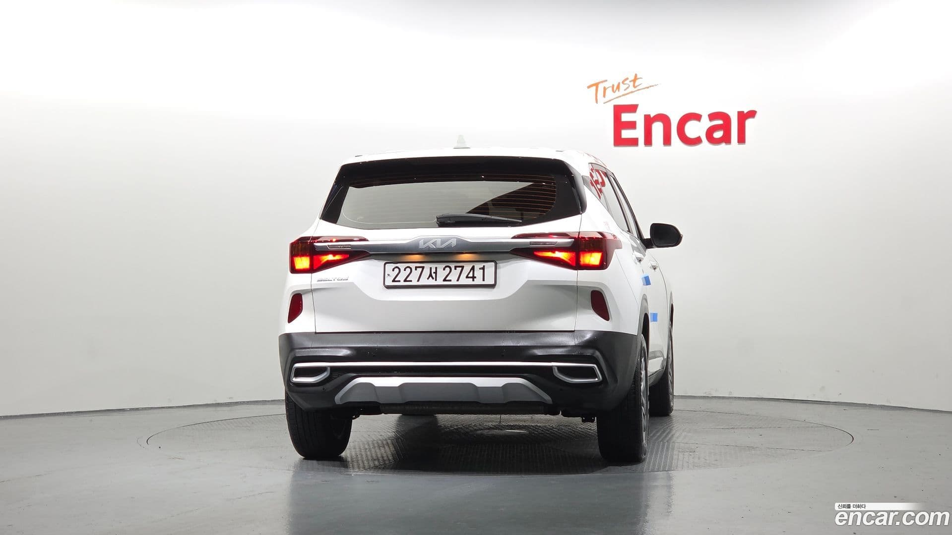 Main__Slider__Photo:Seltos Kia 2021.10-3