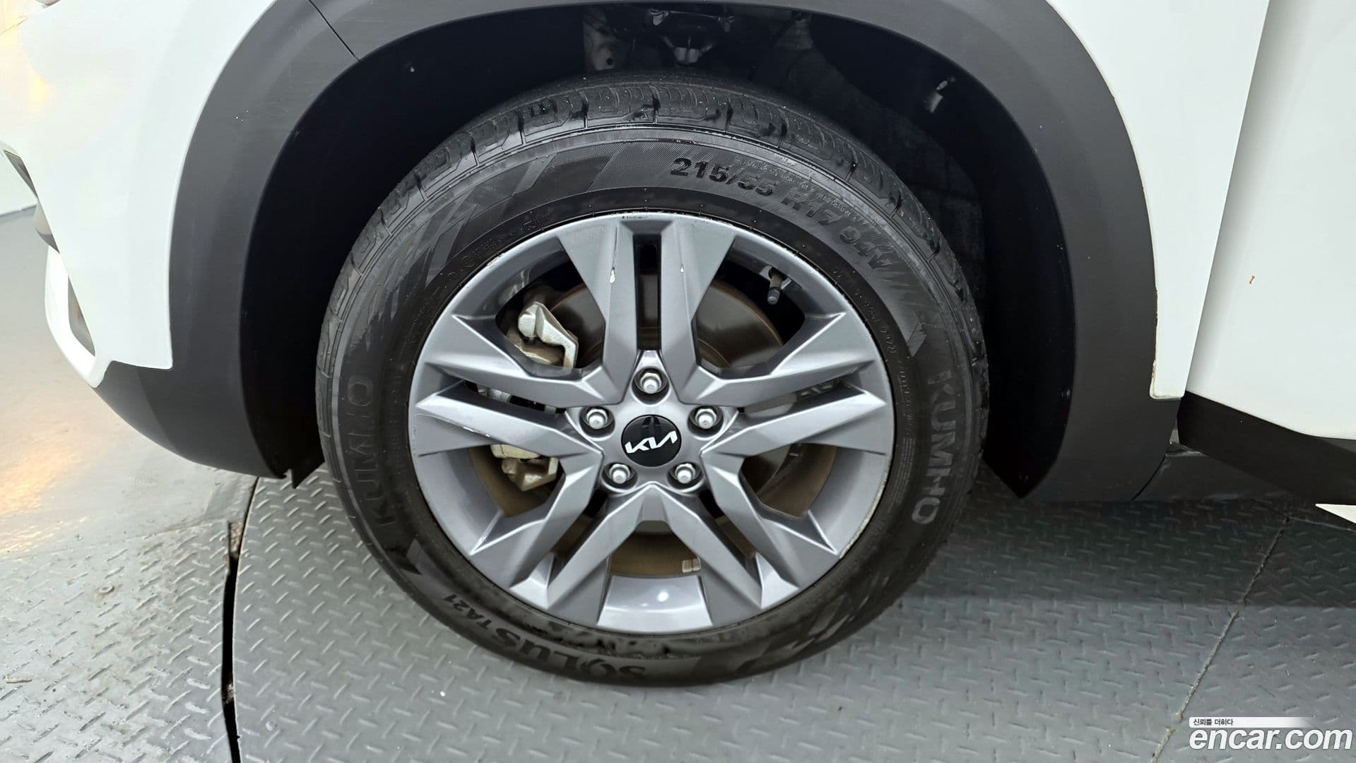 Main__Slider__Photo:Seltos Kia 2021.10-4