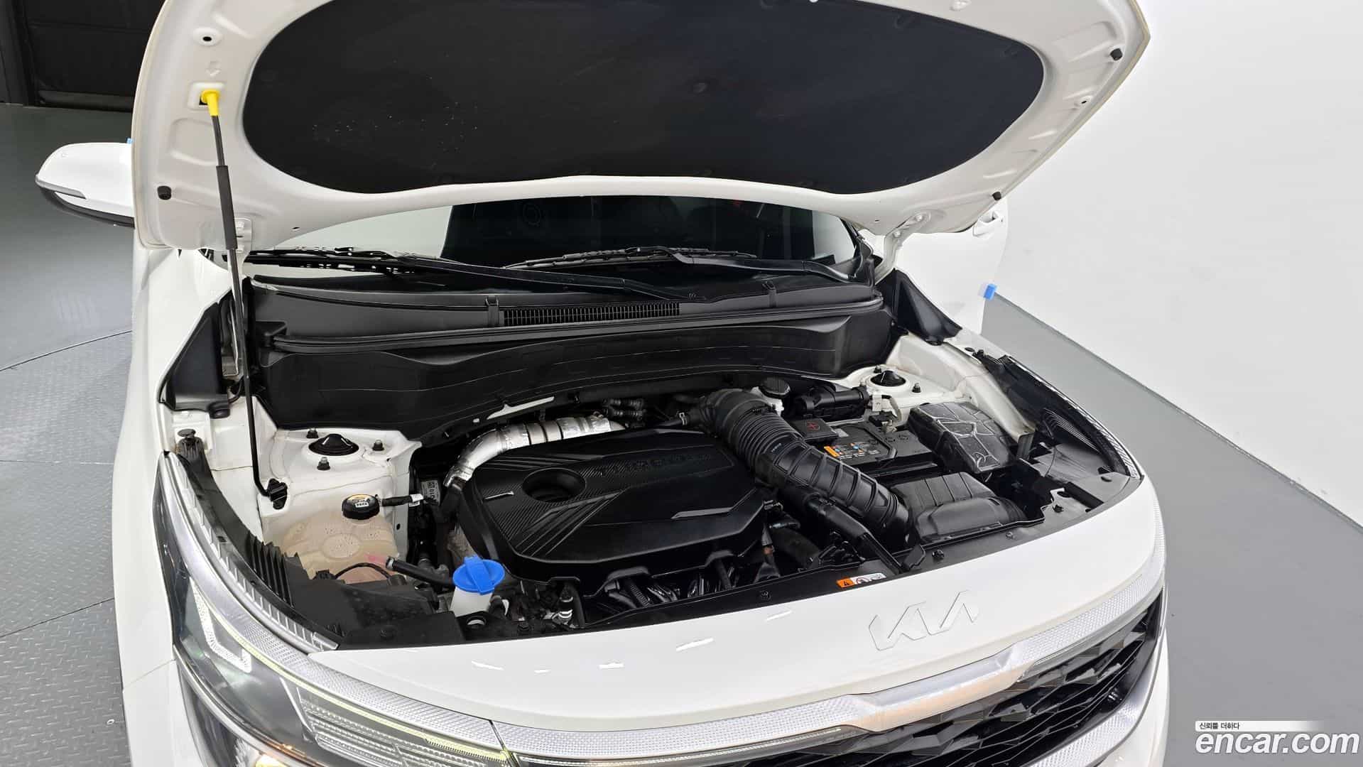 Seltos Kia 2021.10-INNER-006