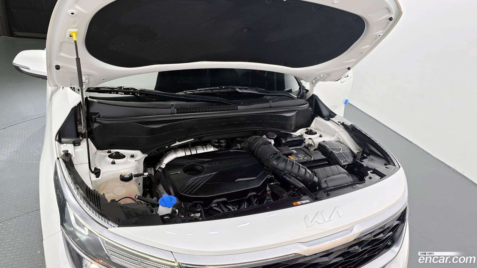 Main__Slider__Photo:Seltos Kia 2021.10-5