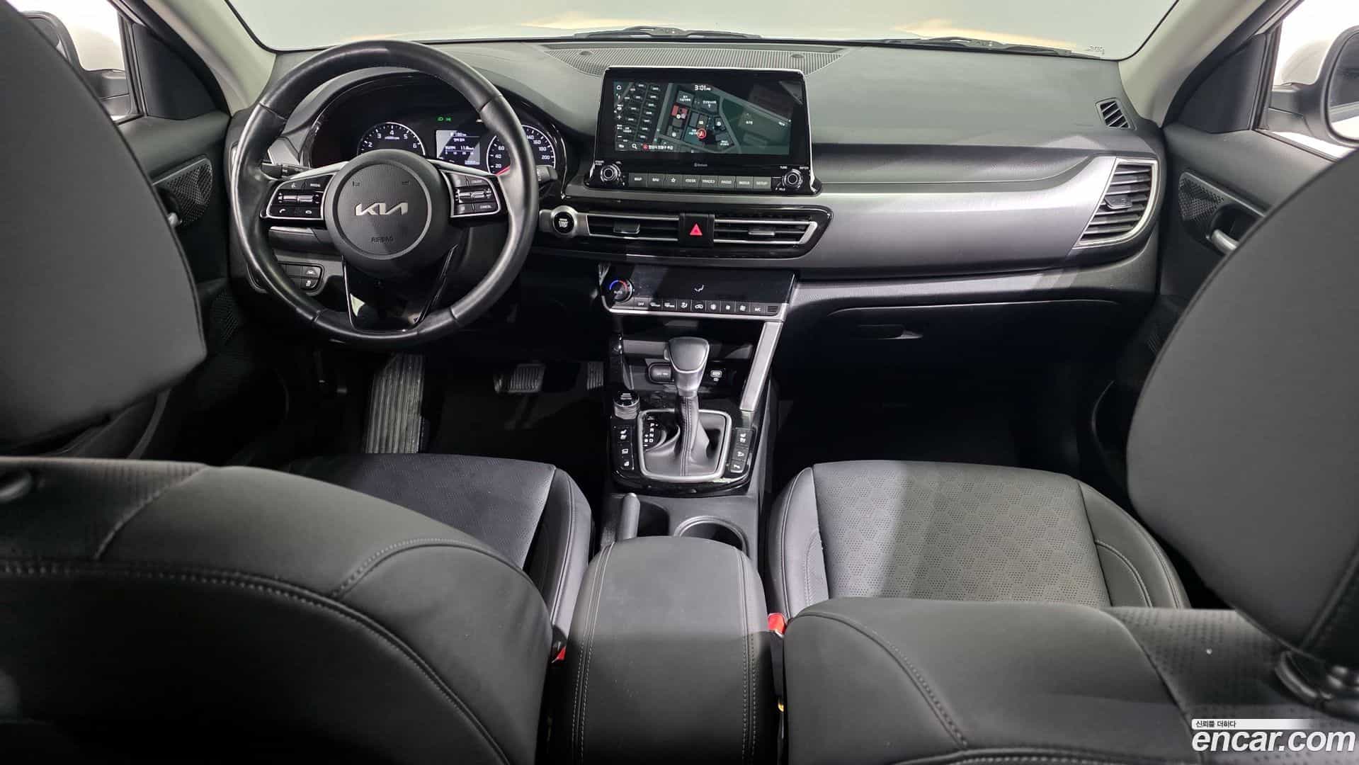 Seltos Kia 2021.10-INNER-007