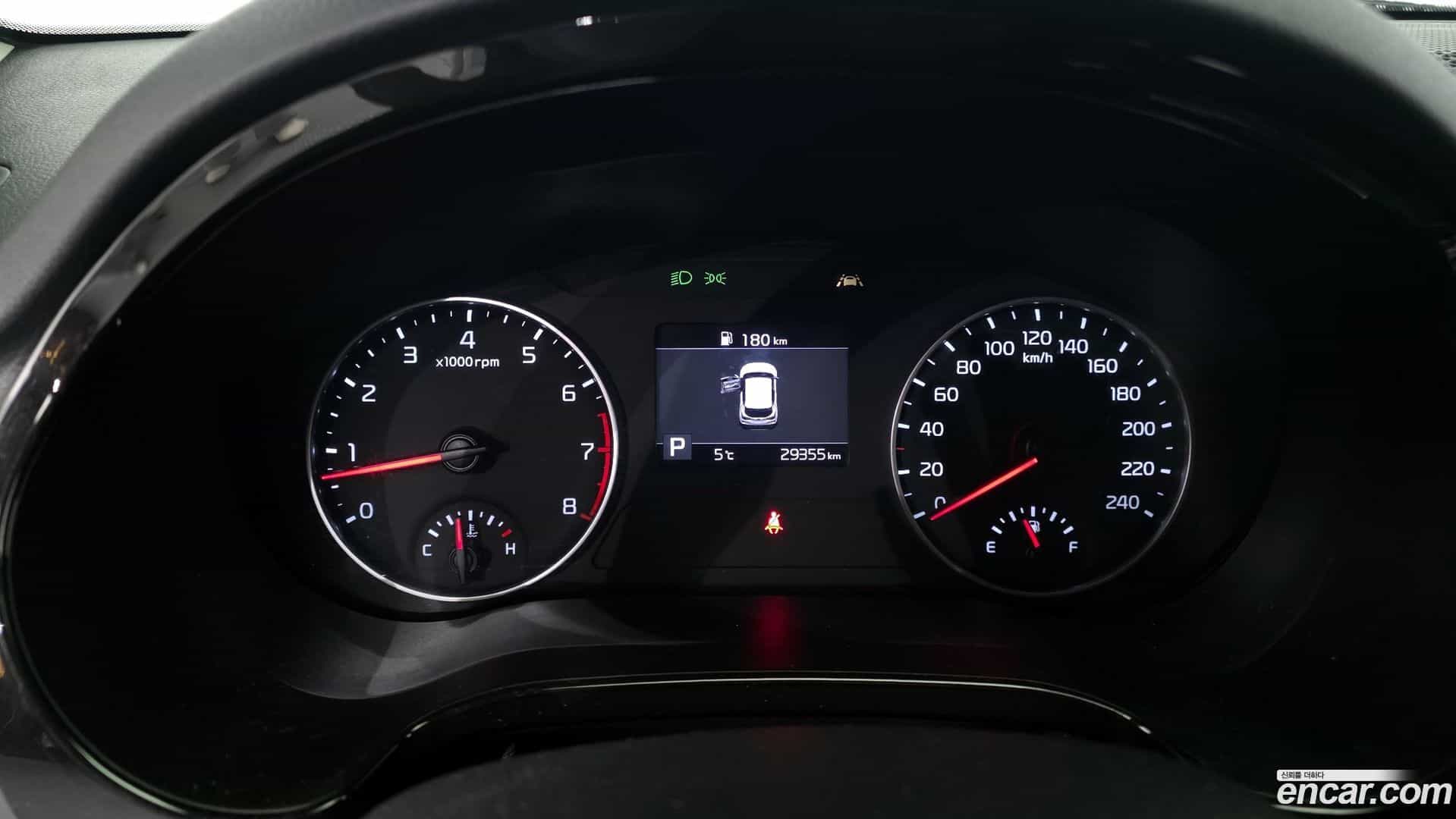 Seltos Kia 2021.10-INNER-008