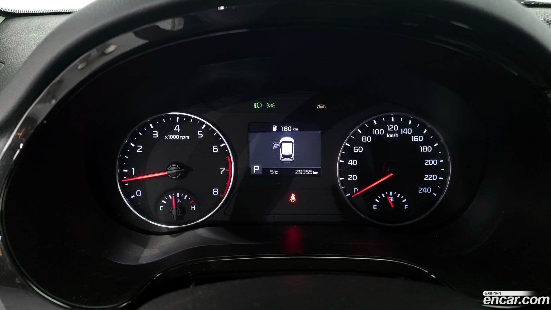 Main__Slider__Photo:Seltos Kia 2021.10-7