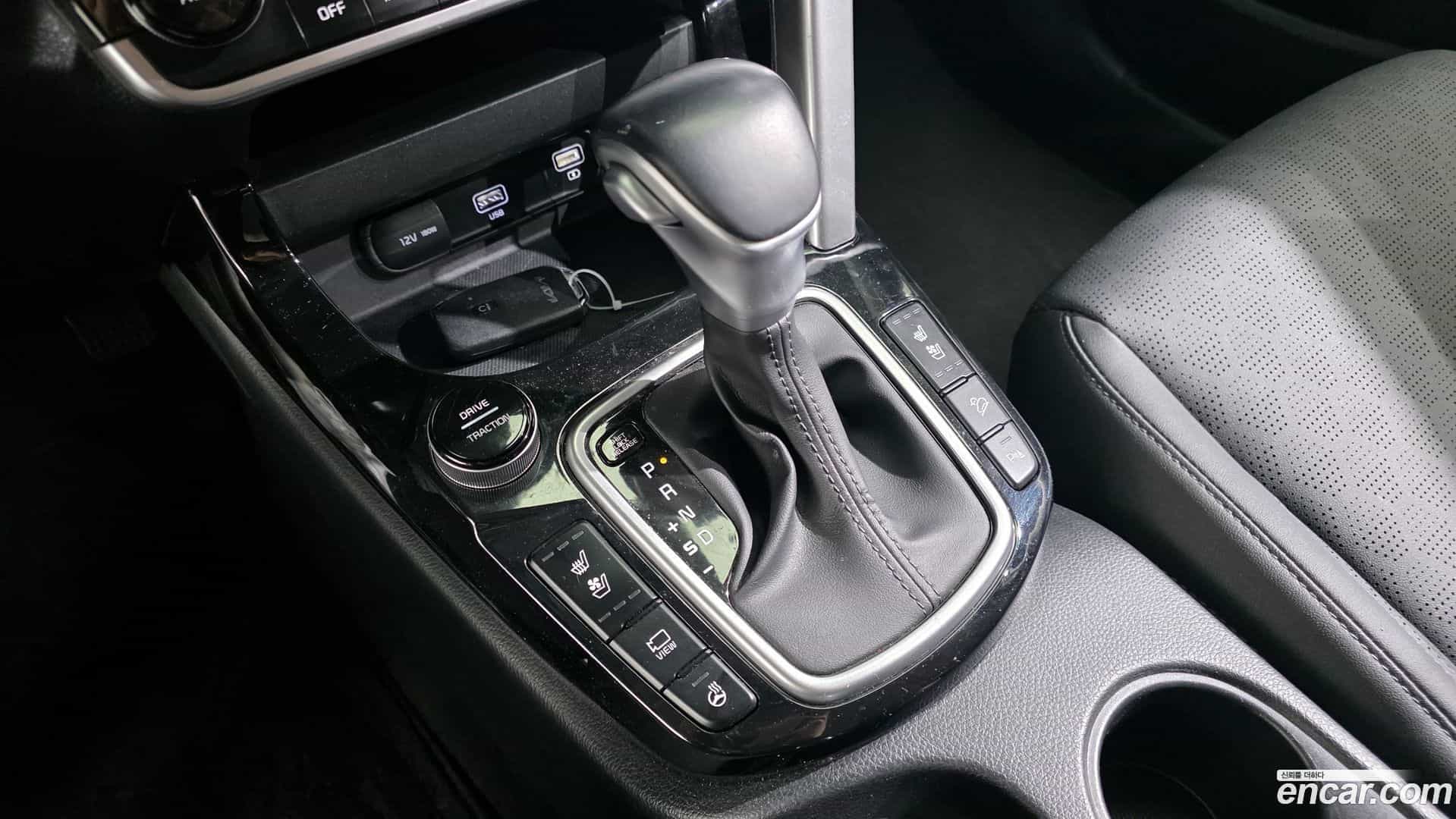 Seltos Kia 2021.10-INNER-009