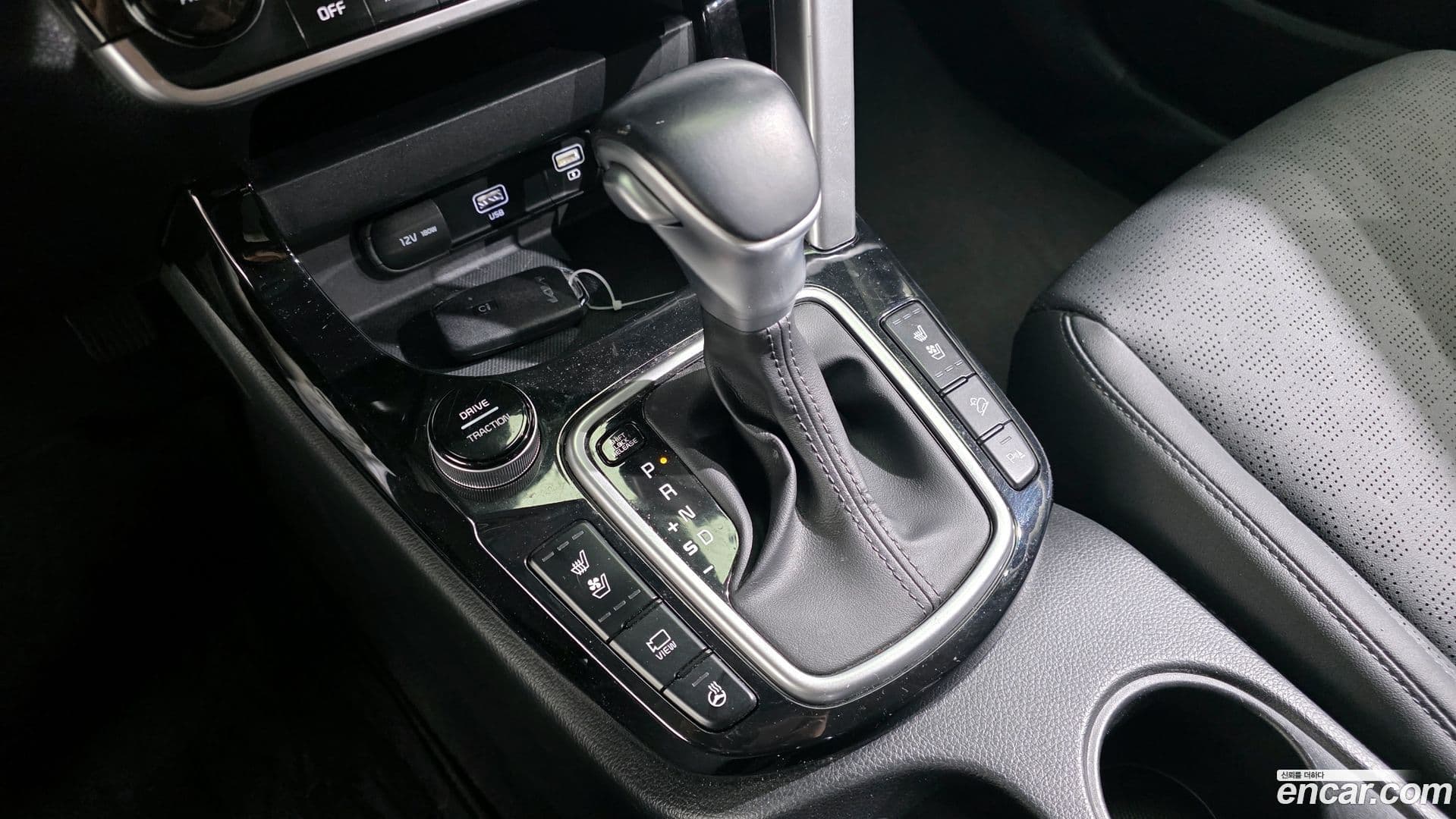 Main__Slider__Photo:Seltos Kia 2021.10-8