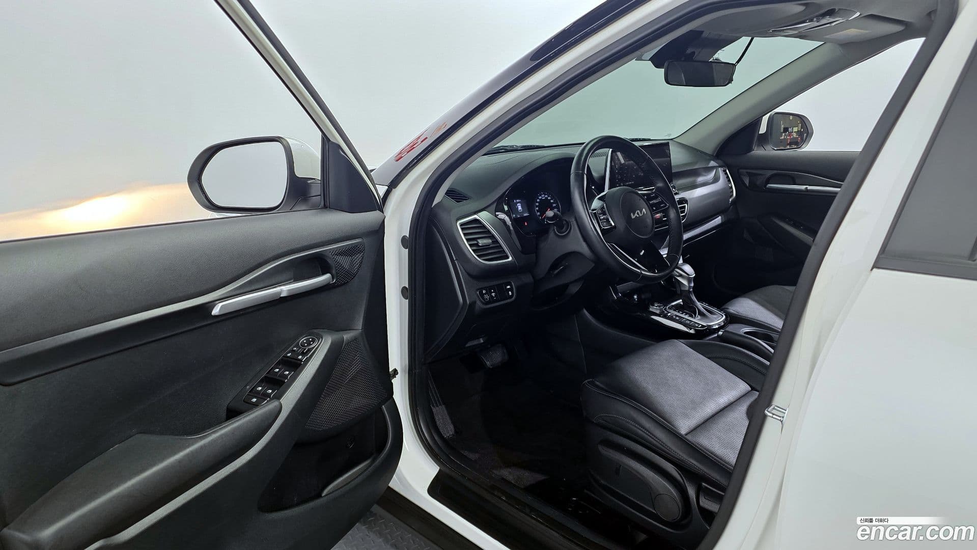 Main__Slider__Photo:Seltos Kia 2021.10-9