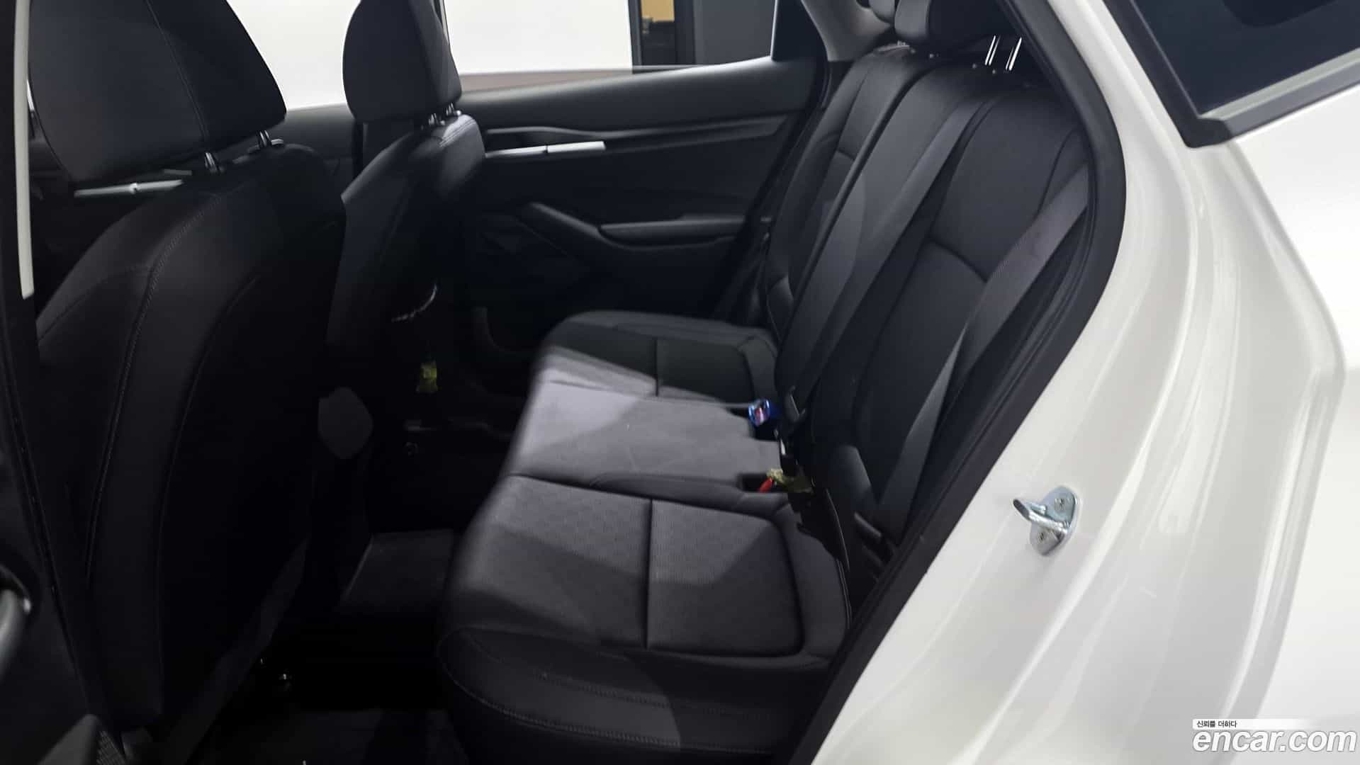 Seltos Kia 2021.10-OPTION-015