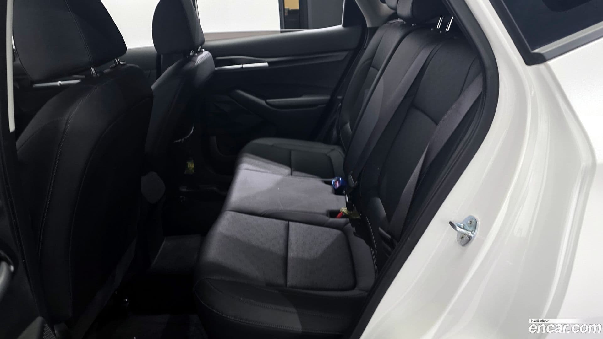 Main__Slider__Photo:Seltos Kia 2021.10-10