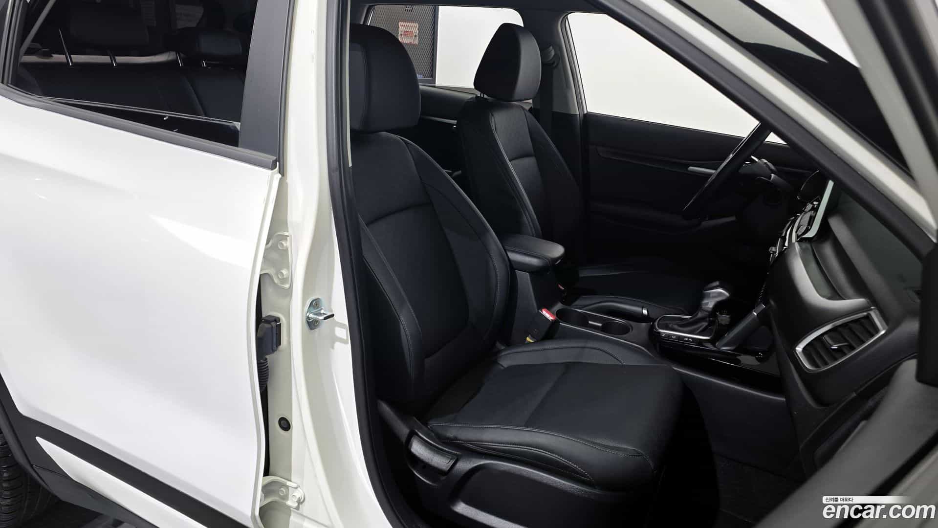 Seltos Kia 2021.10-OPTION-016