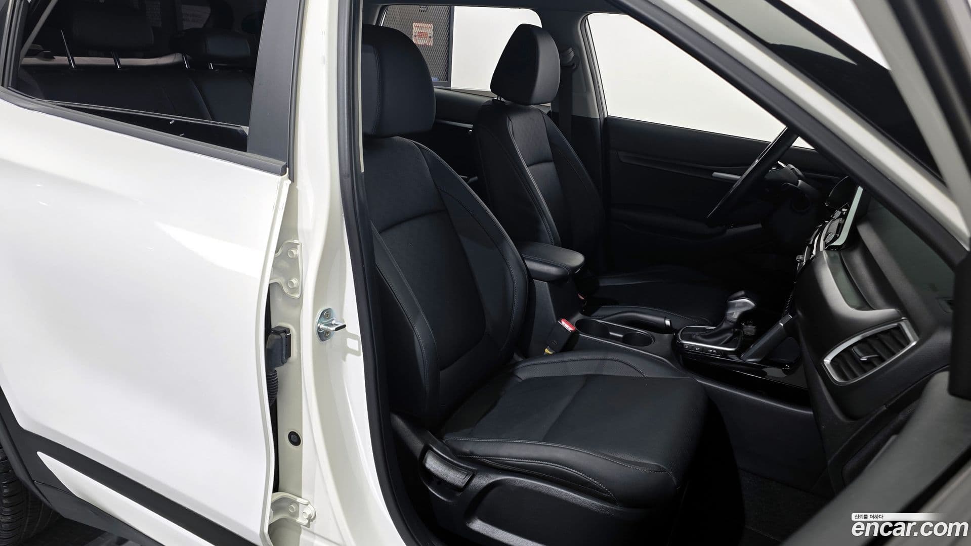 Main__Slider__Photo:Seltos Kia 2021.10-11