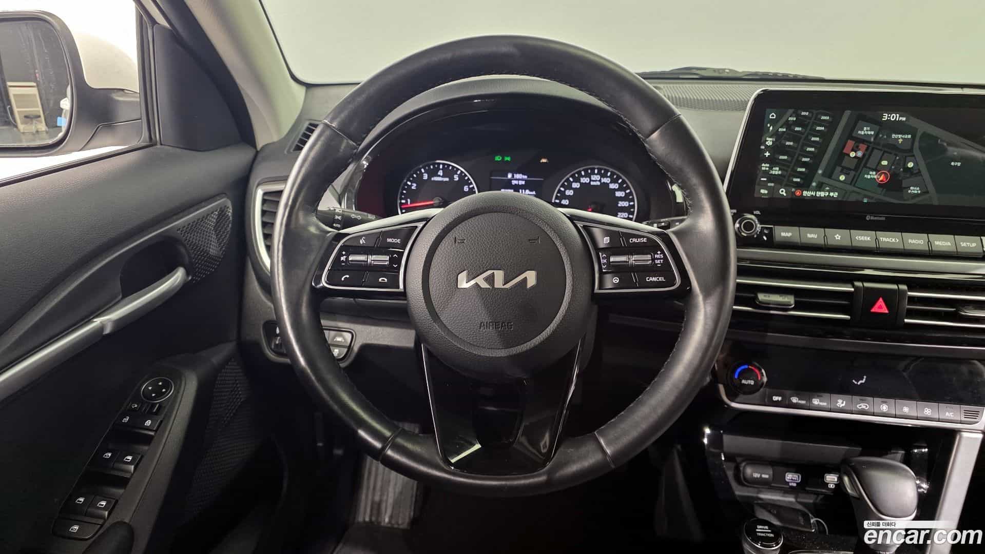 Seltos Kia 2021.10-OPTION-017