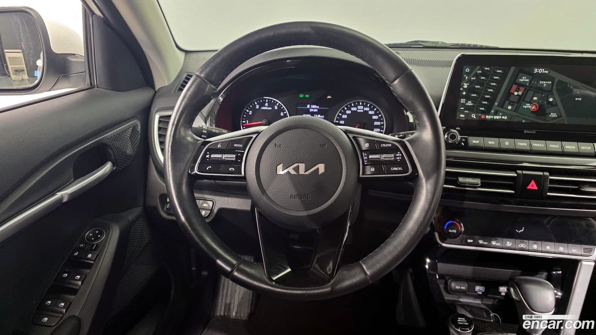 Main__Slider__Photo:Seltos Kia 2021.10-12