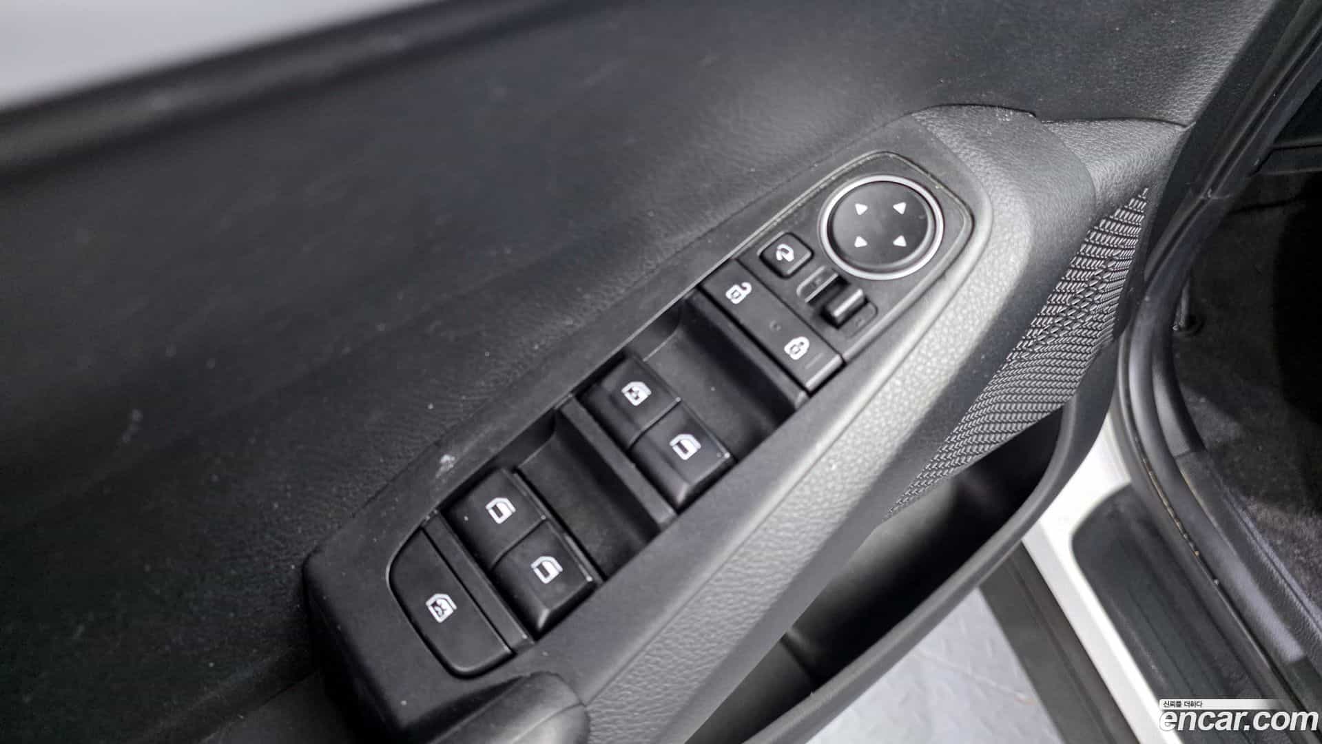 Seltos Kia 2021.10-OPTION-018