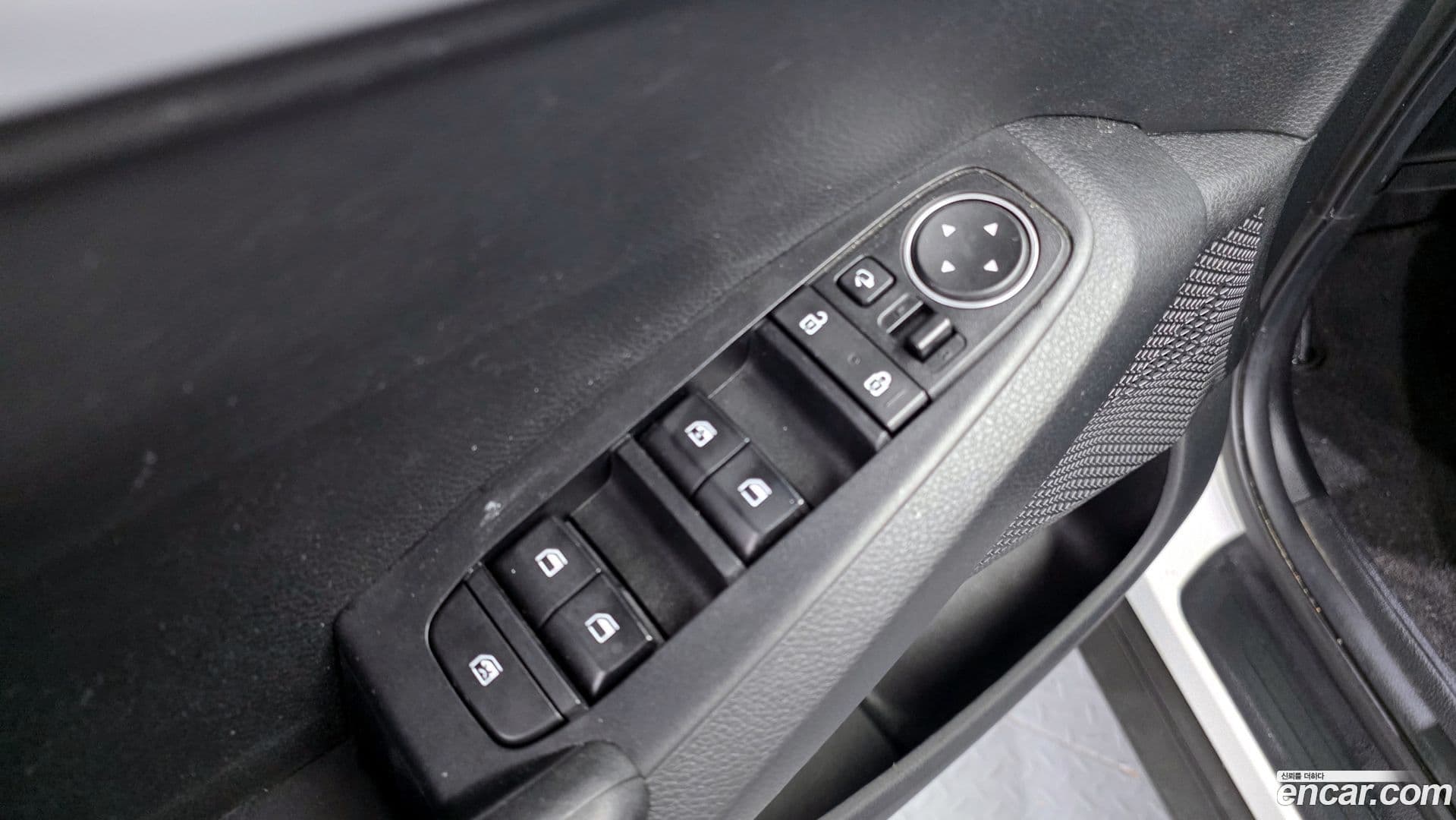 Main__Slider__Photo:Seltos Kia 2021.10-13