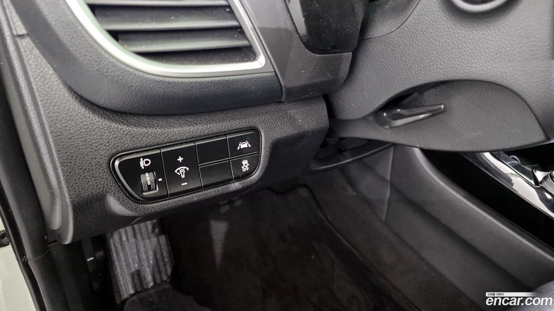 Seltos Kia 2021.10-OPTION-019