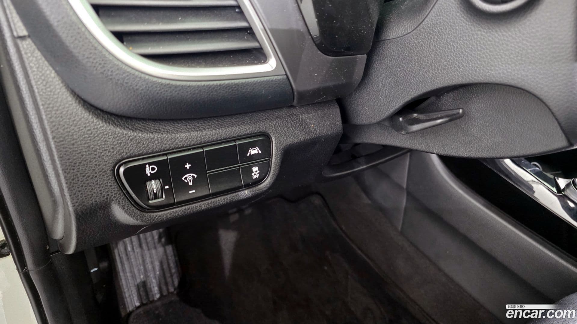 Main__Slider__Photo:Seltos Kia 2021.10-14