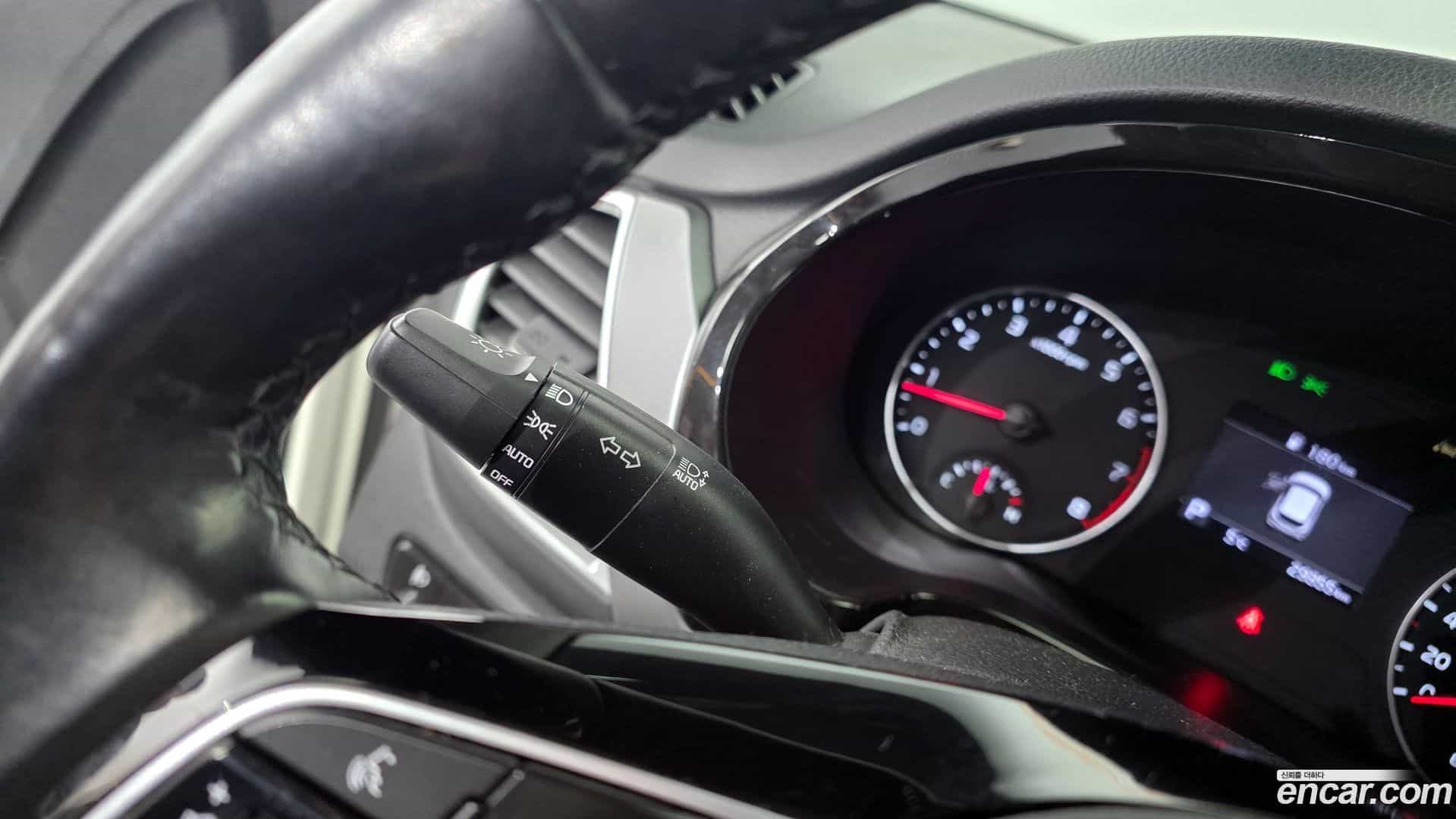 Seltos Kia 2021.10-OPTION-020