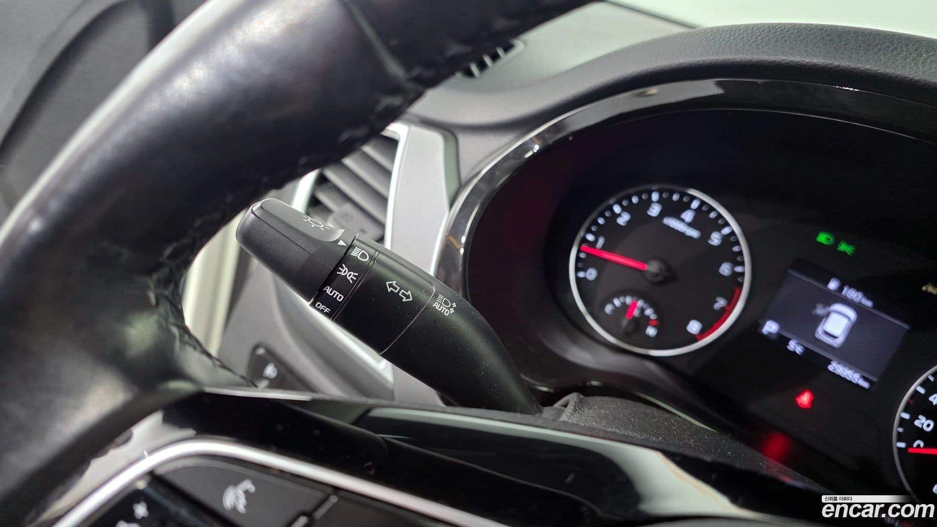 Main__Slider__Photo:Seltos Kia 2021.10-15