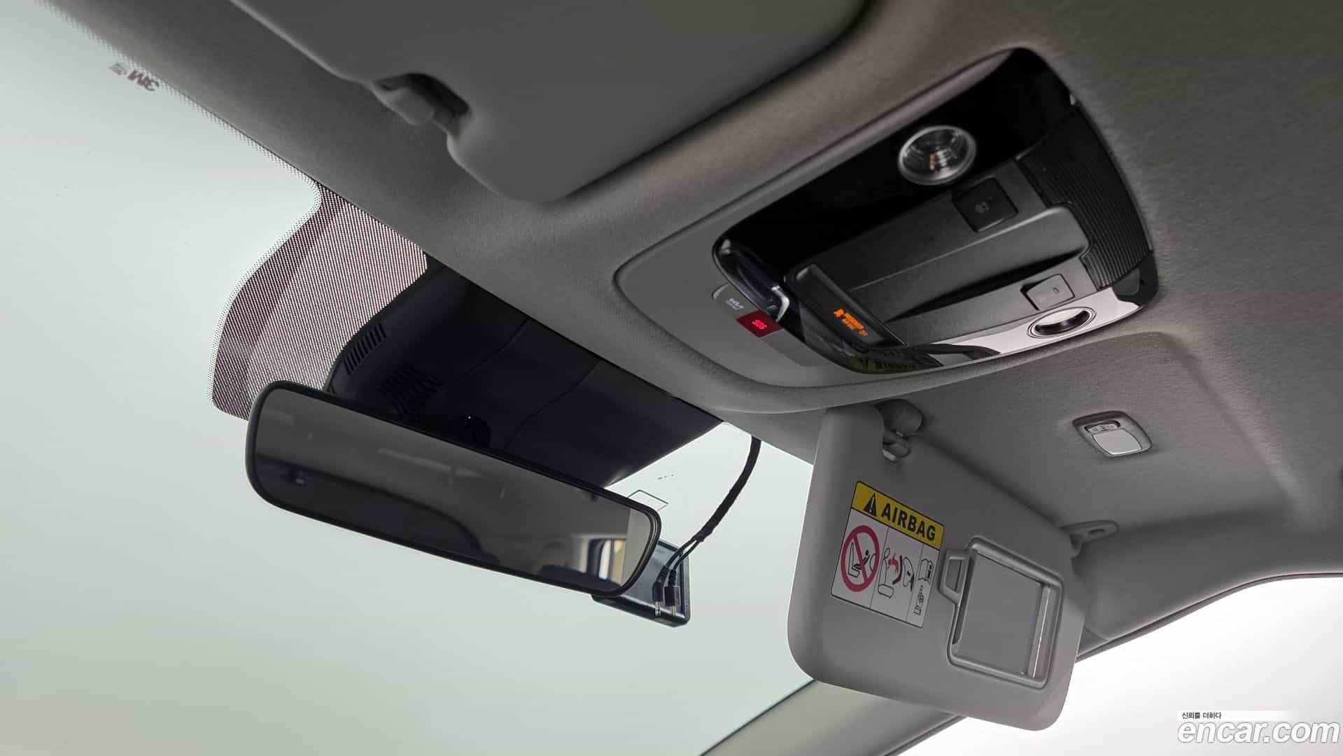 Seltos Kia 2021.10-OPTION-022