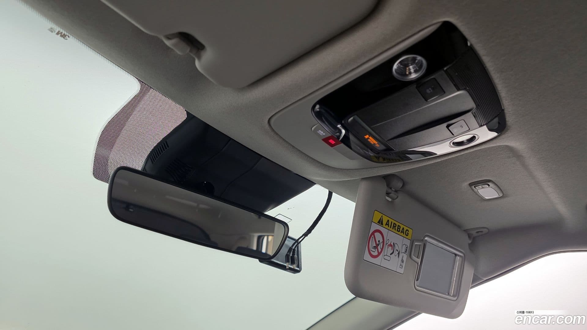 Main__Slider__Photo:Seltos Kia 2021.10-17