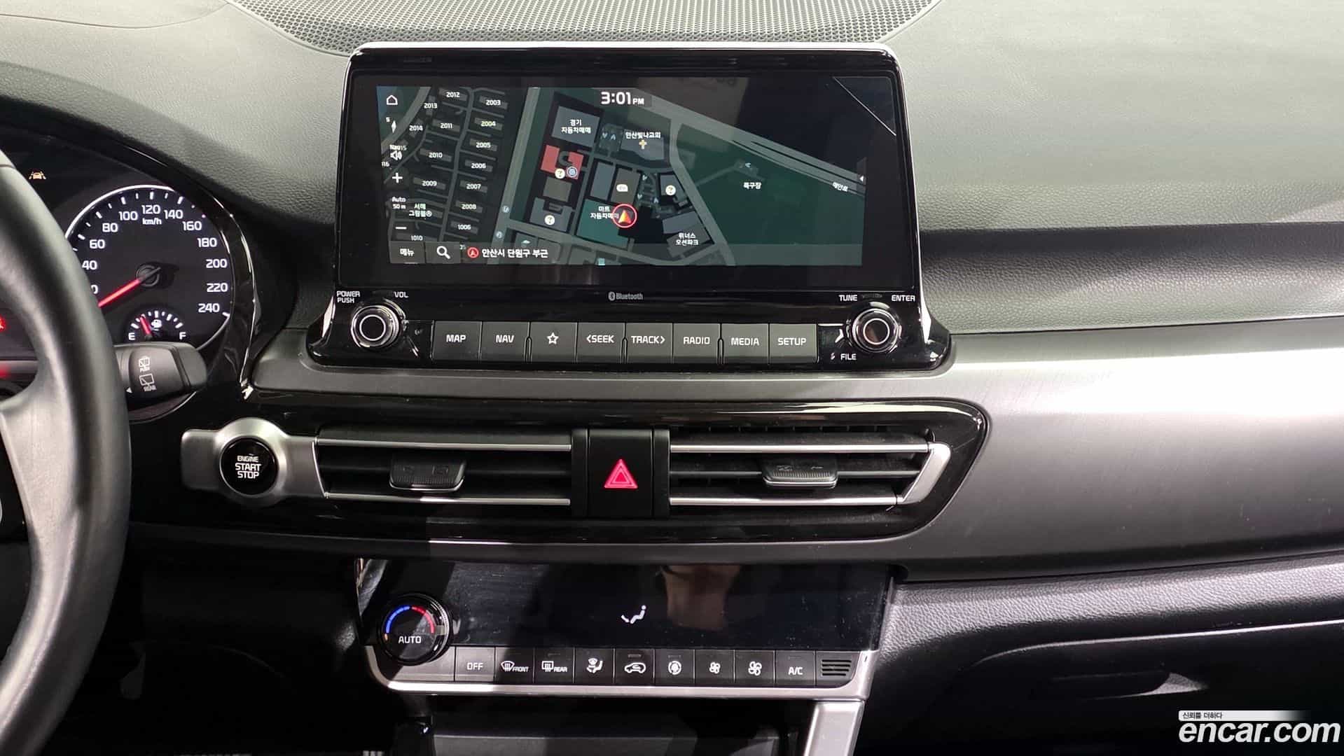 Seltos Kia 2021.10-OPTION-023