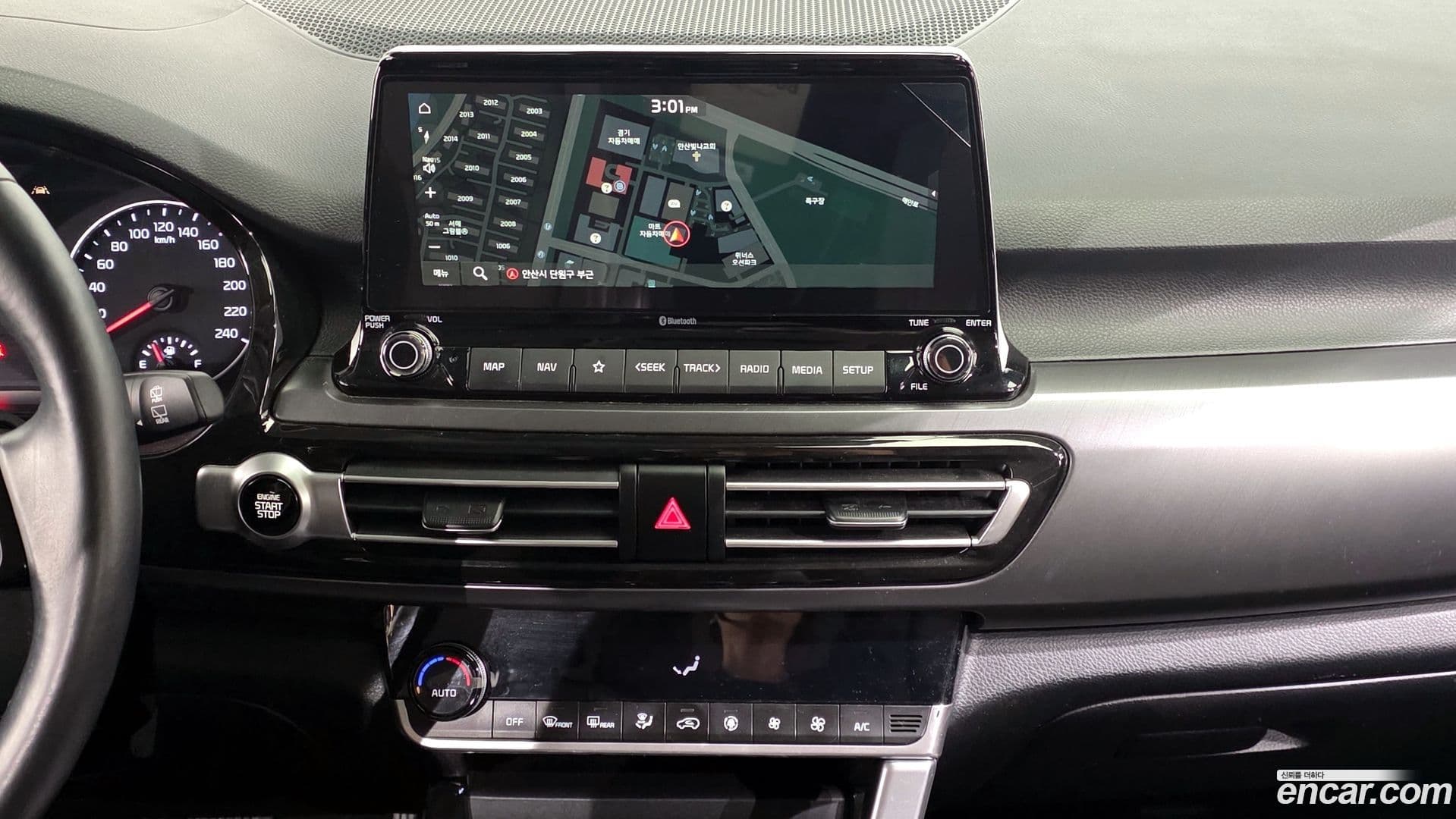 Main__Slider__Photo:Seltos Kia 2021.10-18