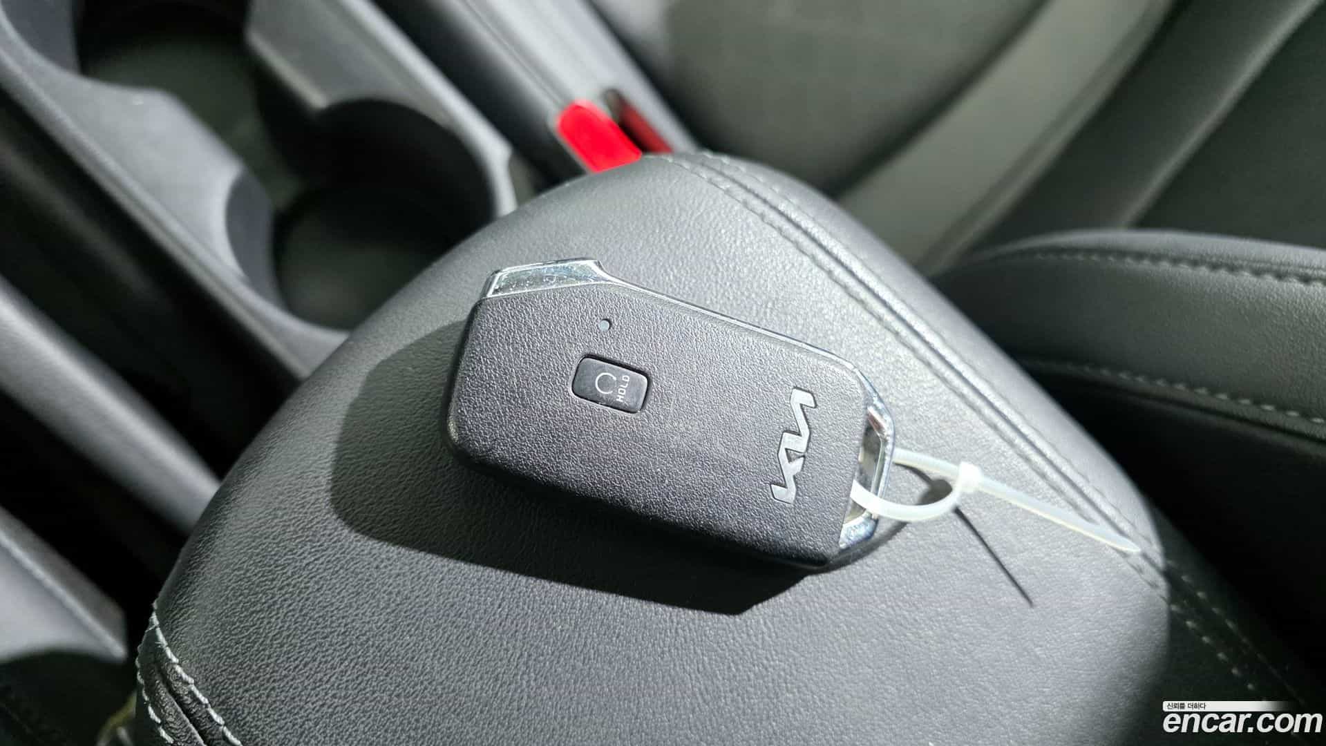 Seltos Kia 2021.10-OPTION-024