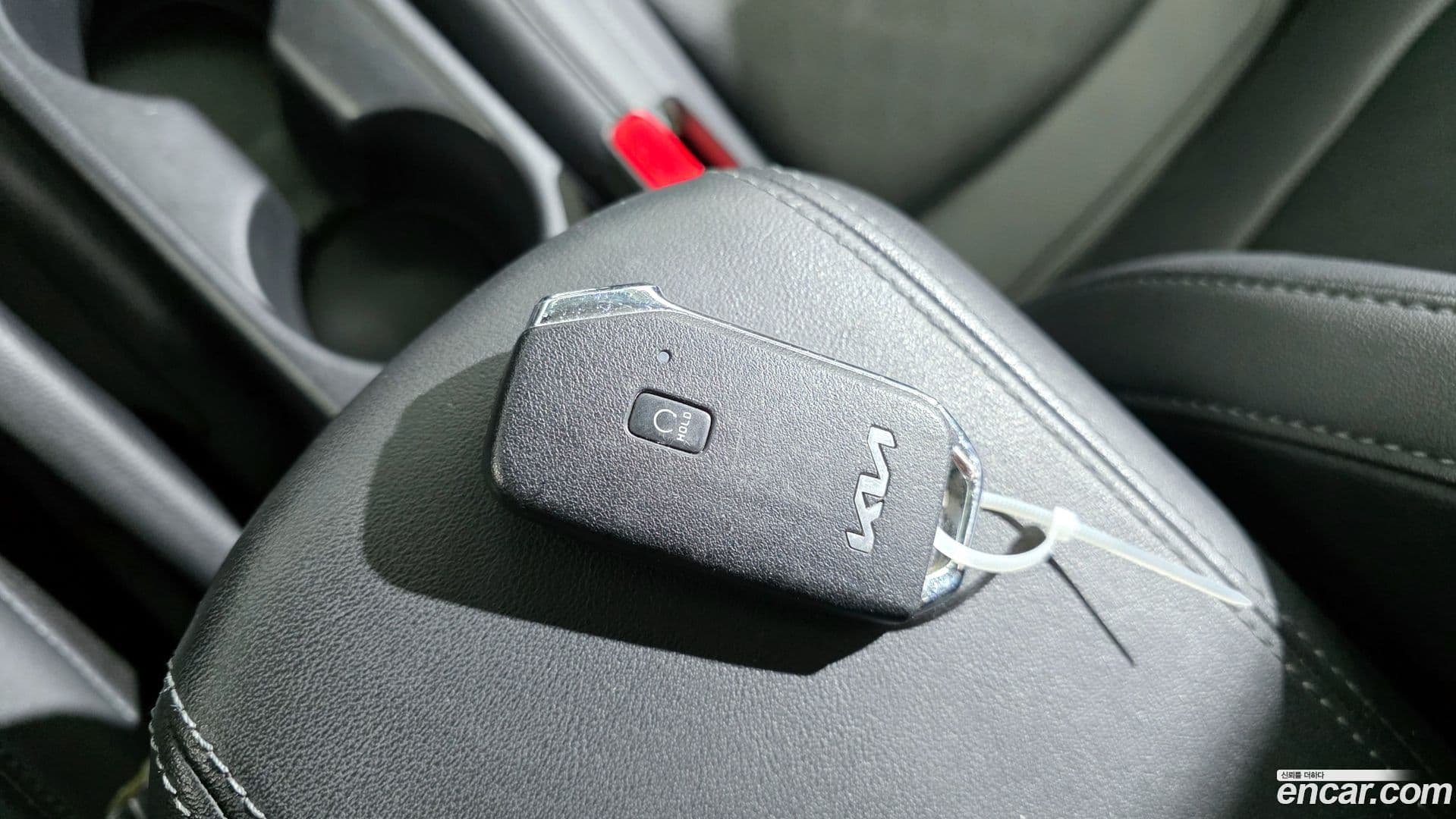 Main__Slider__Photo:Seltos Kia 2021.10-19