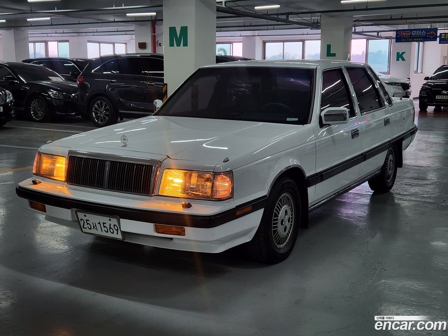 Main__Slider__Photo:Grandeur Hyundai 1992.4-0