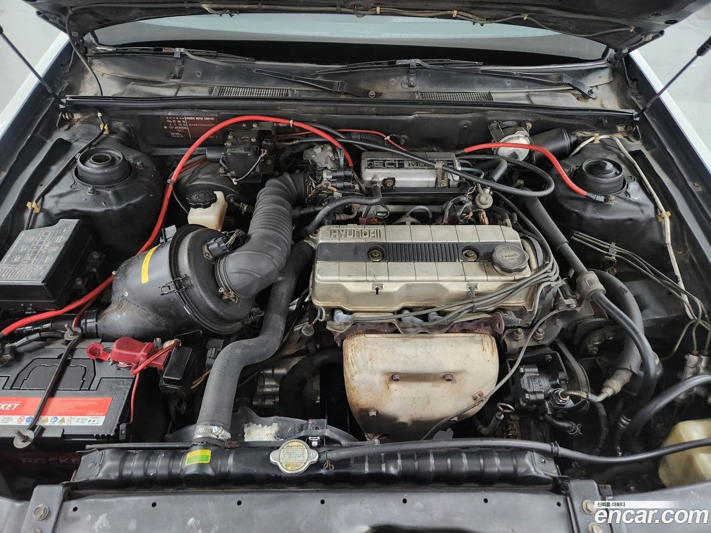 Main__Slider__Photo:Grandeur Hyundai 1992.4-3