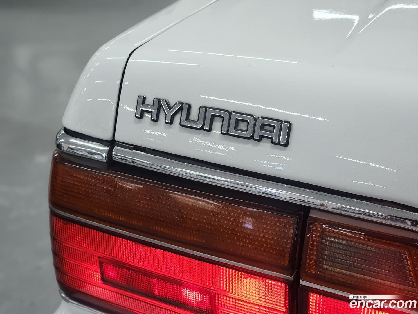 Main__Slider__Photo:Grandeur Hyundai 1992.4-13