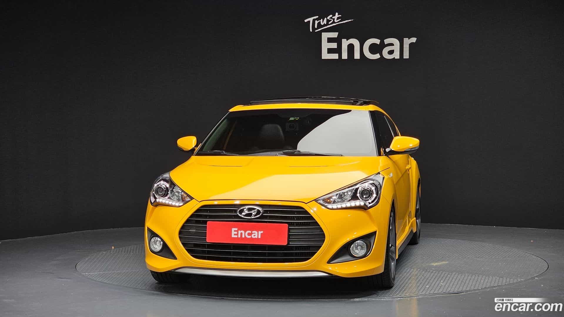 Veloster Hyundai 2012.7-OUTER-003