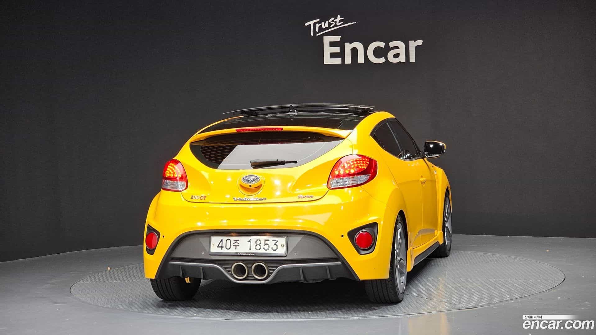 Veloster Hyundai 2012.7-OUTER-004