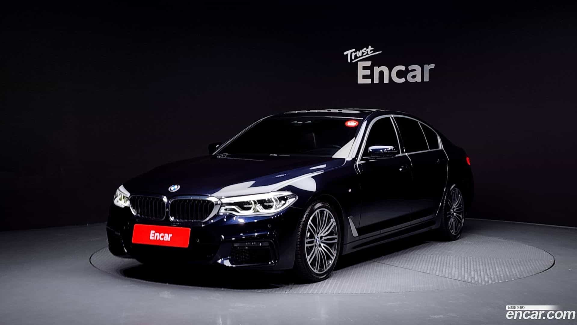 5-Series BMW 2020.4-OUTER-001