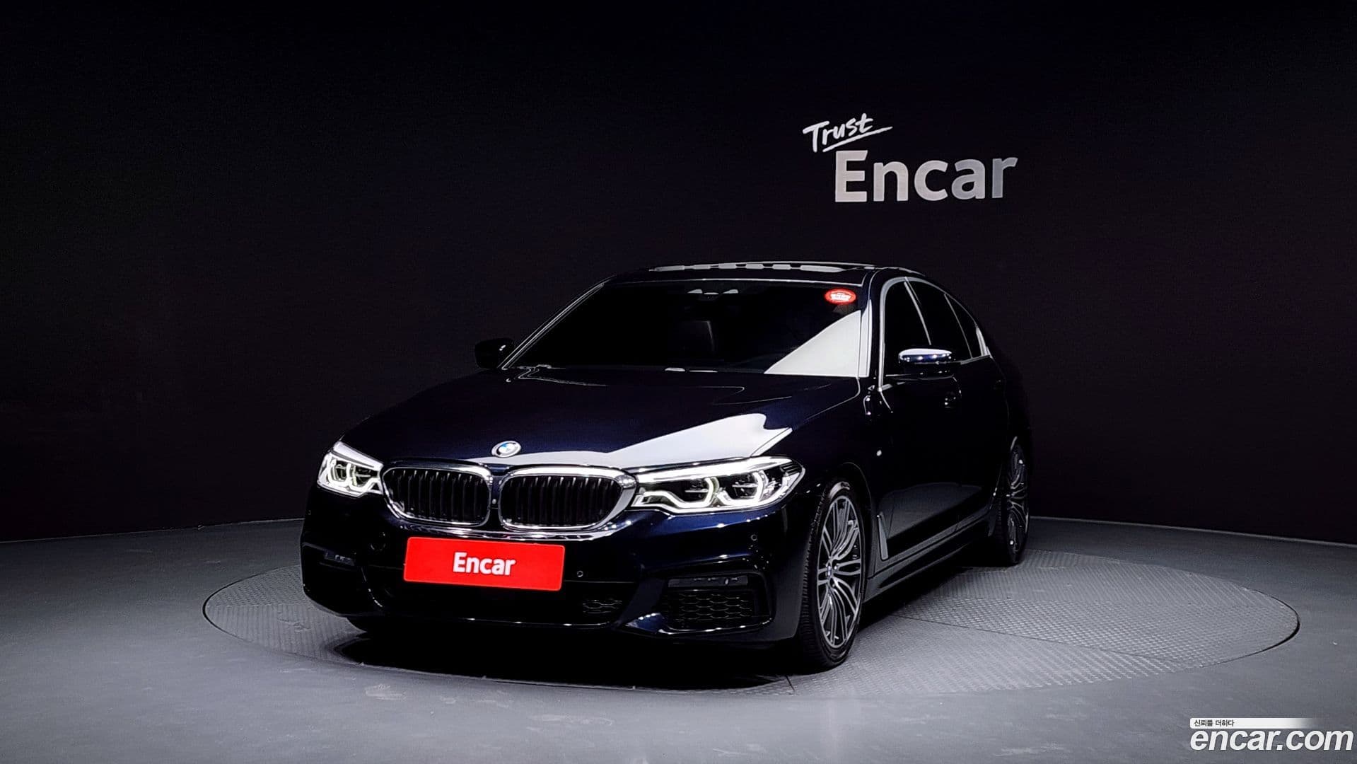 Main__Slider__Photo:5-Series BMW 2020.4-2