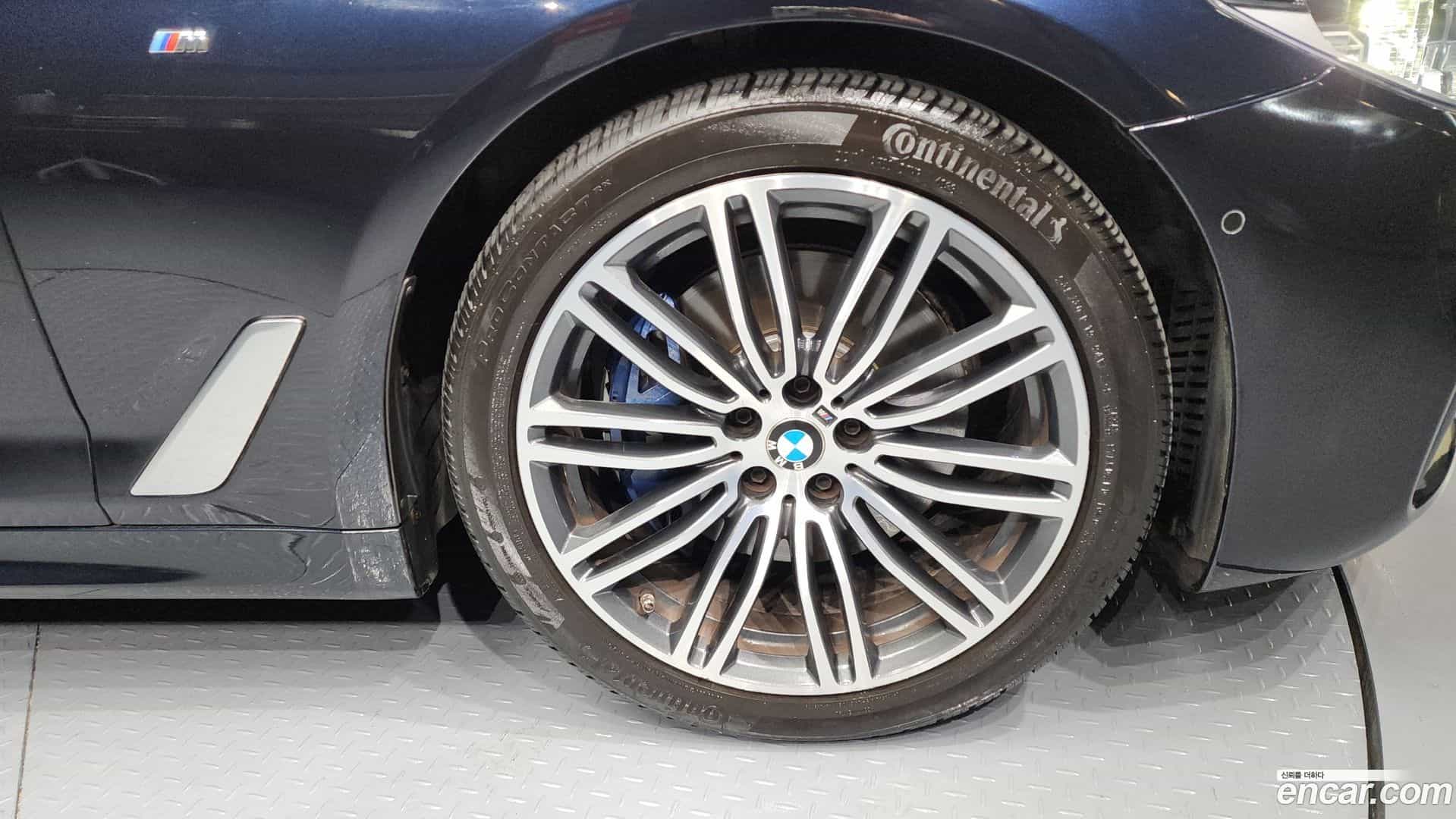 5-Series BMW 2020.4-OUTER-005