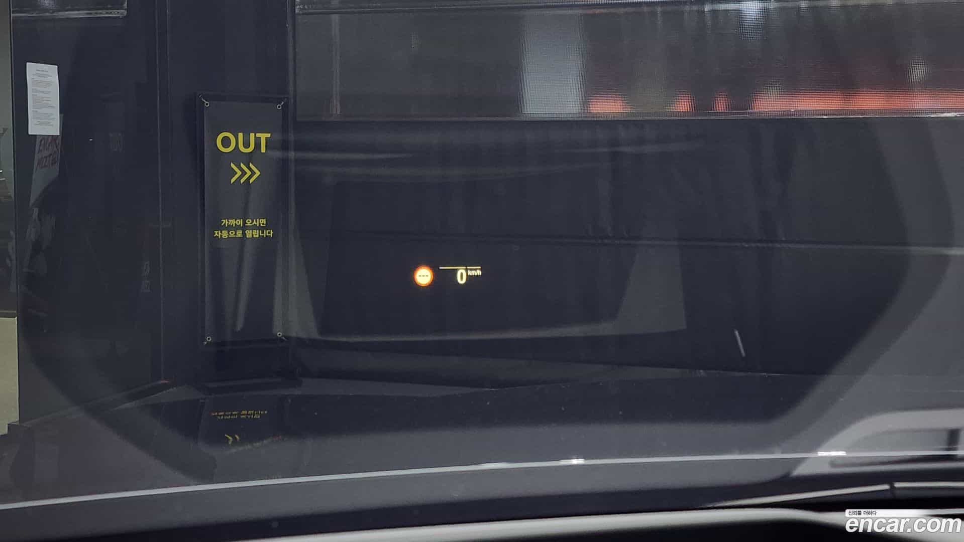 5-Series BMW 2020.4-OPTION-022