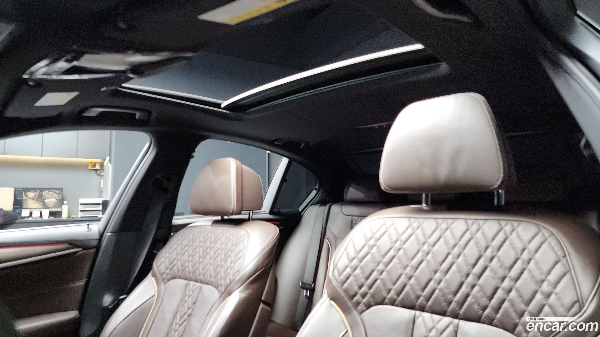 Main__Slider__Photo:5-Series BMW 2020.4-18