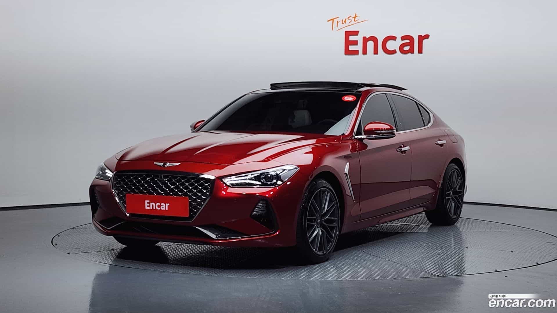 G70 Genesis 2018.4-OUTER-001