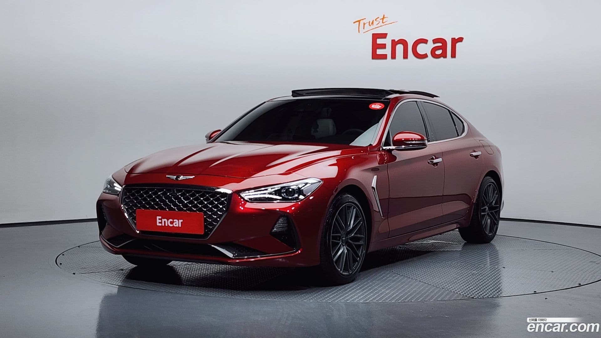 Main__Slider__Photo:G70 Genesis 2018.4-0