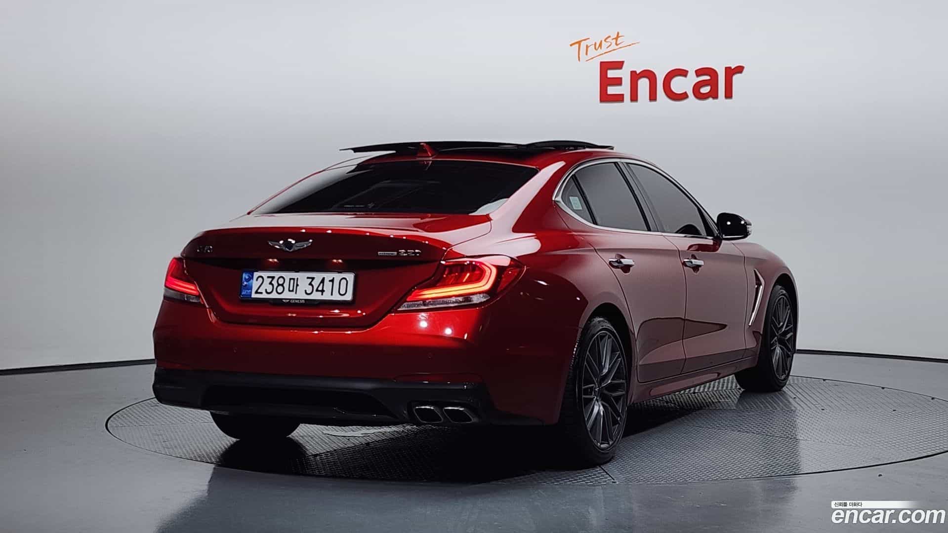 G70 Genesis 2018.4-OUTER-002