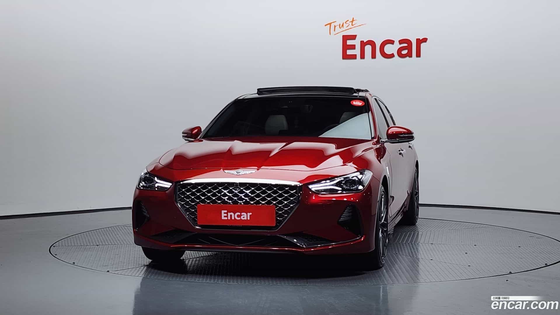 G70 Genesis 2018.4-OUTER-003