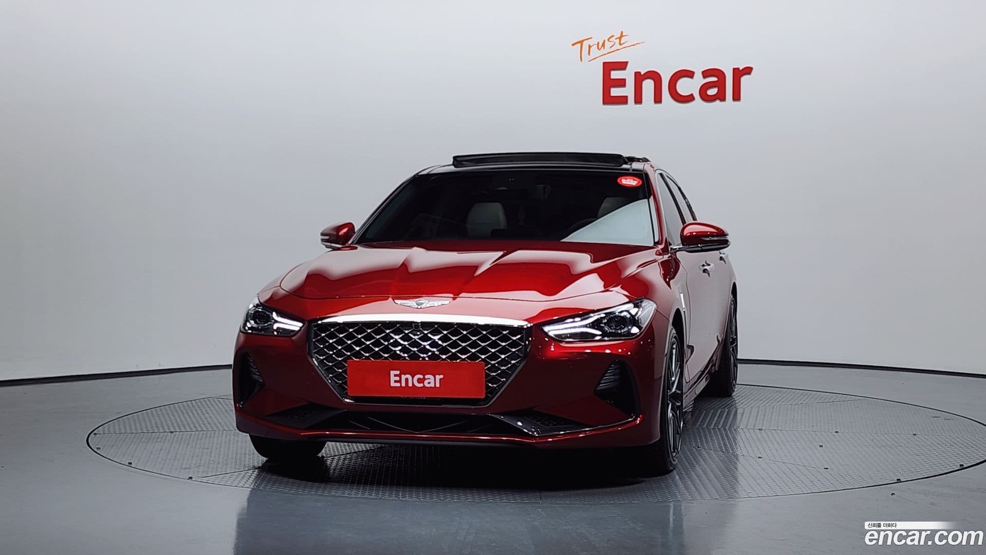 Main__Slider__Photo:G70 Genesis 2018.4-2