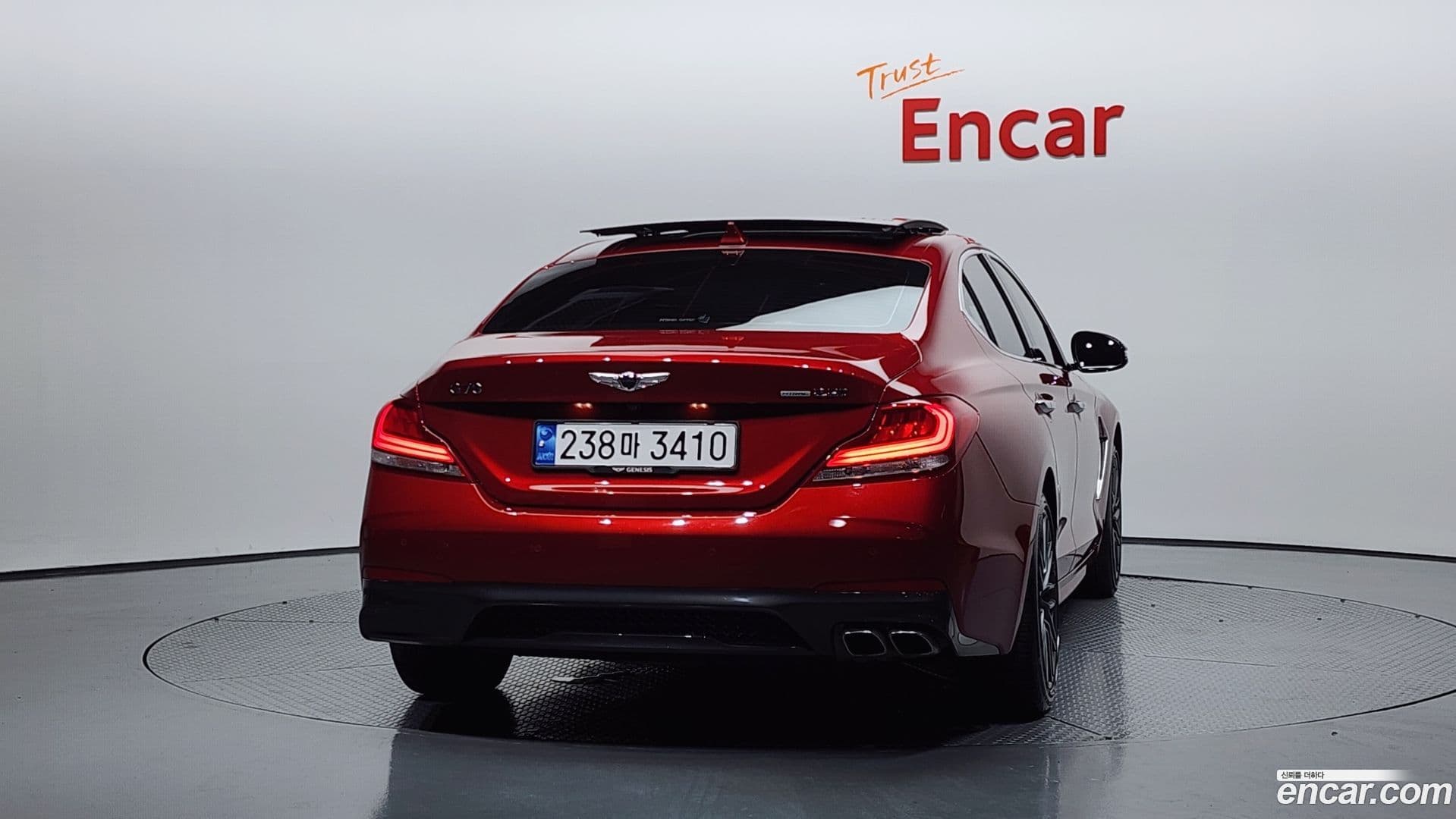 Main__Slider__Photo:G70 Genesis 2018.4-3